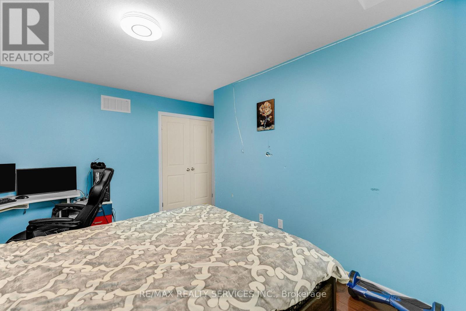 16 Sistine Court Property Photo 29