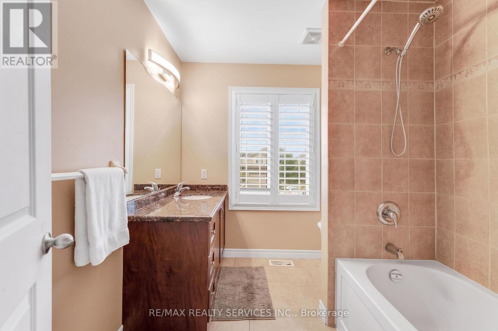 16 Sistine Court Property Photo 30