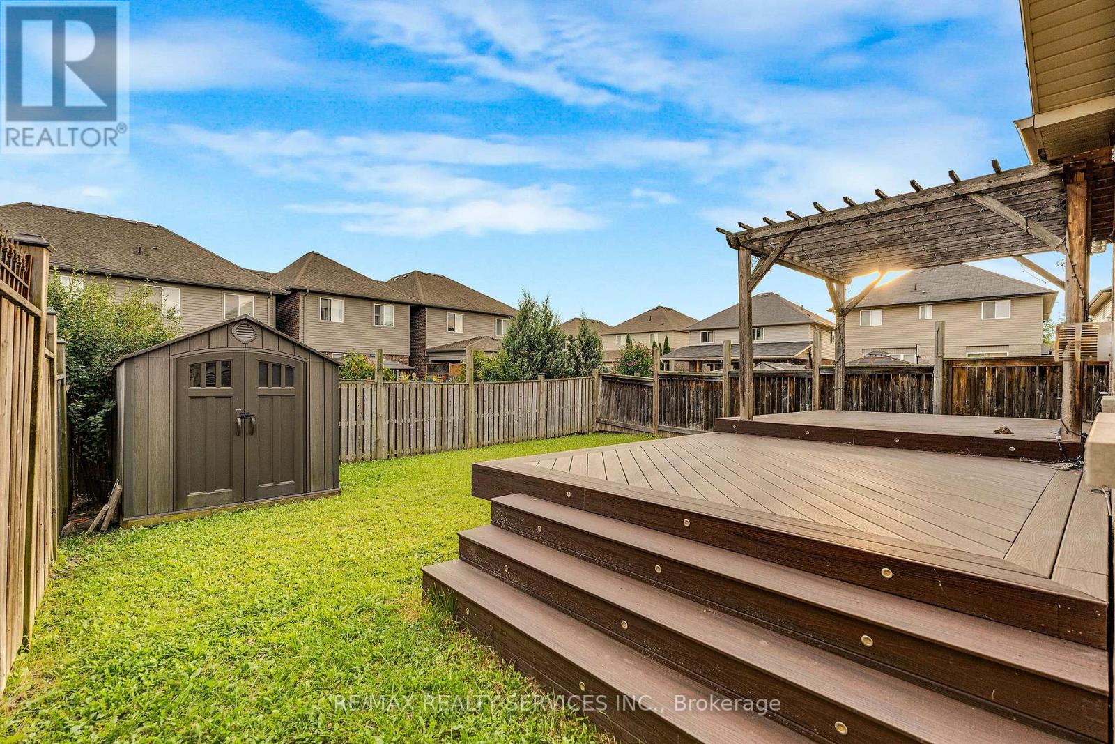 16 Sistine Court Property Photo 31