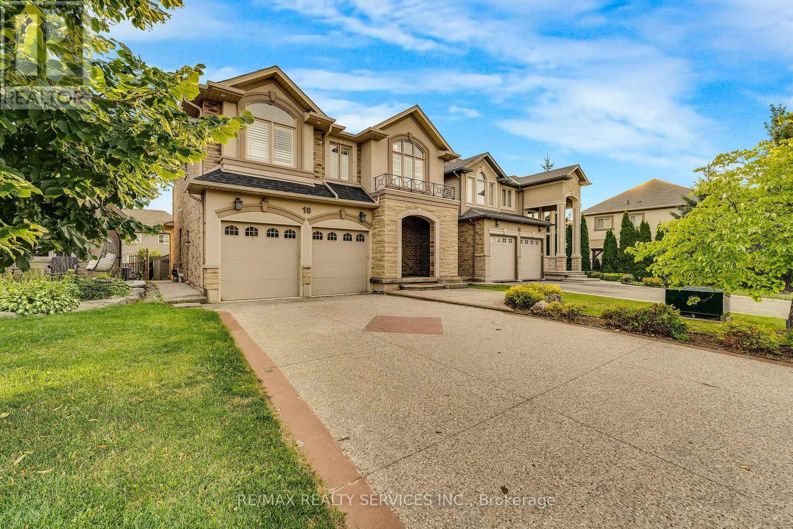 16 Sistine Court Property Photo 36