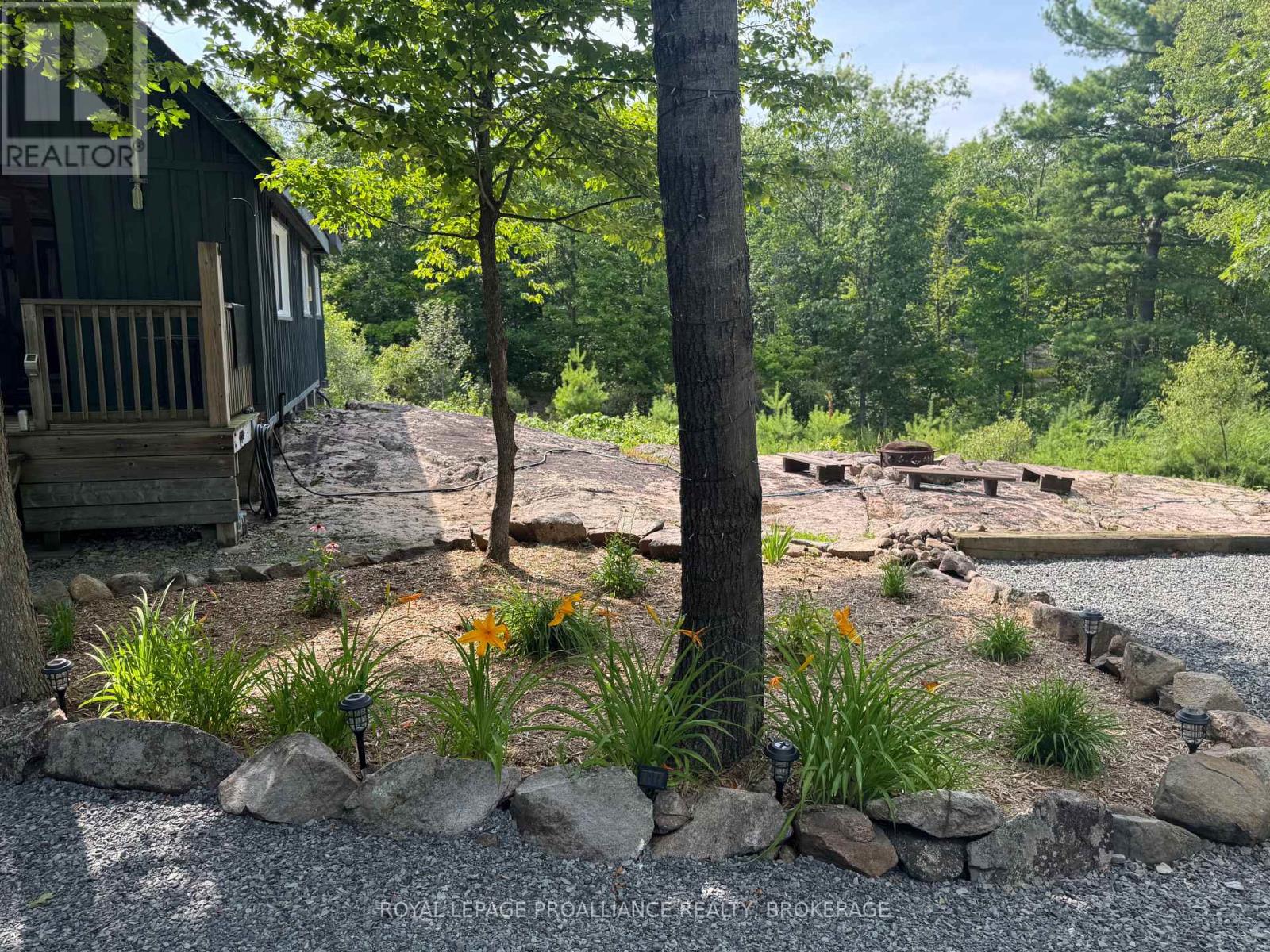1679 Mountain Road Property Photo 8