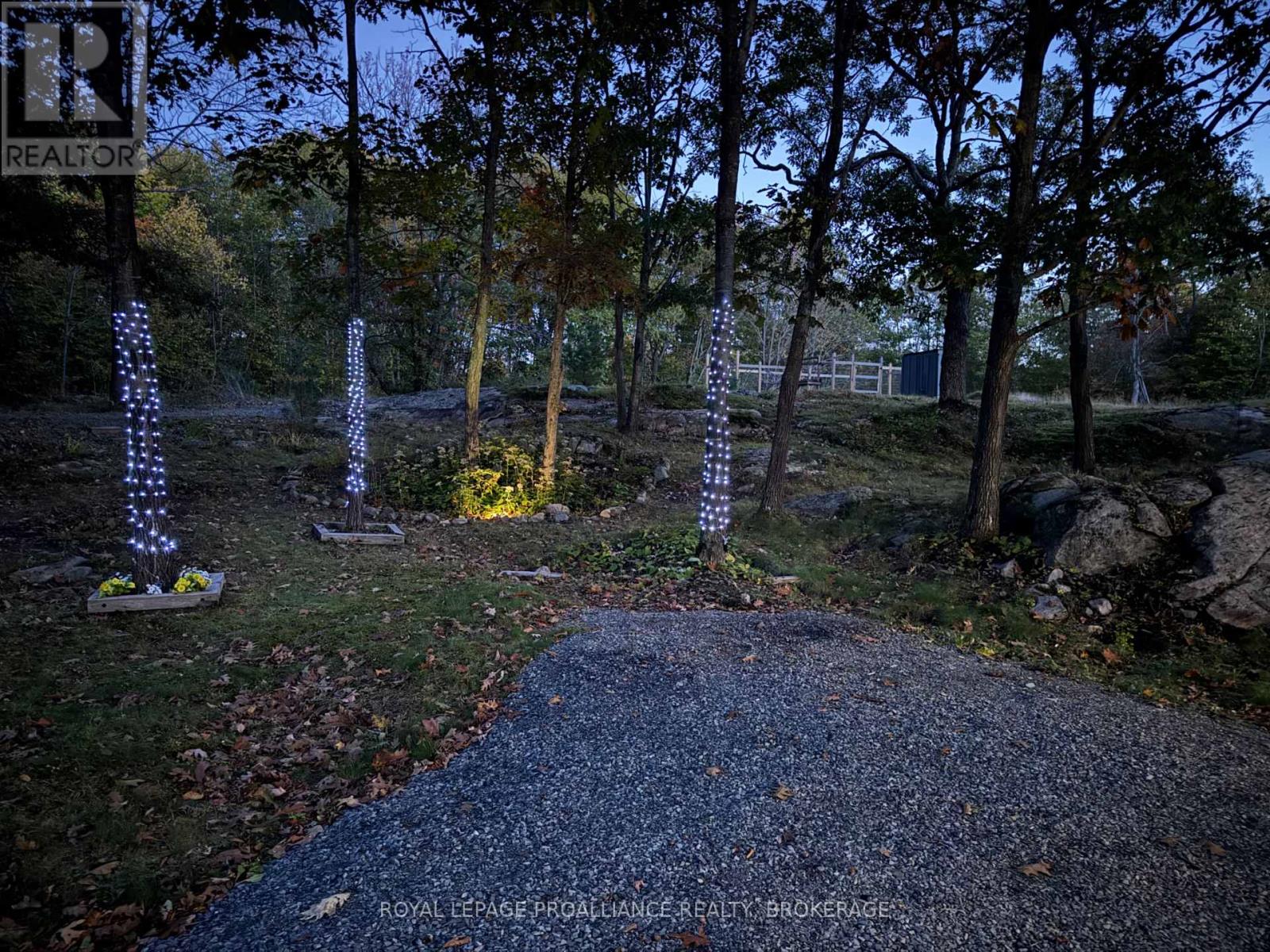 1679 Mountain Road Property Photo 10