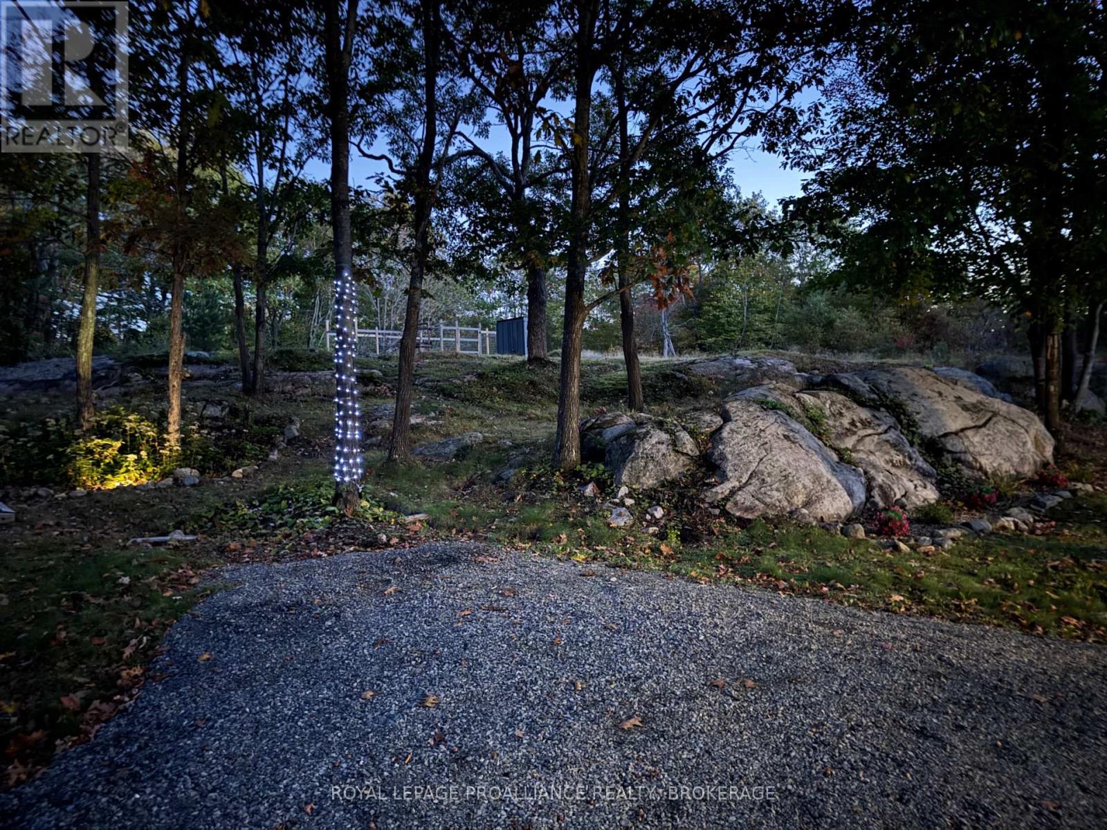 1679 Mountain Road Property Photo 11