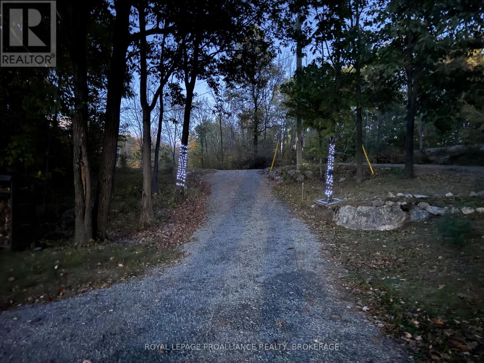 1679 Mountain Road Property Photo 12