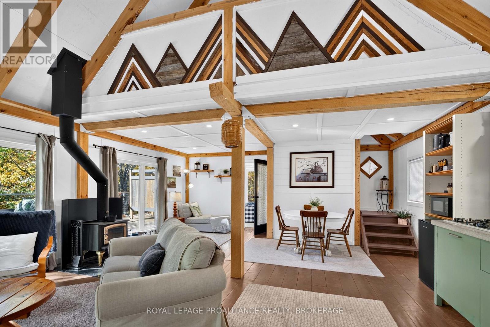 1679 Mountain Road Property Photo 19