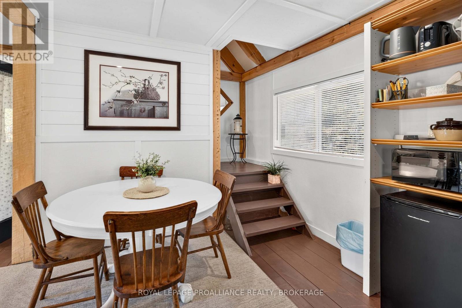 1679 Mountain Road Property Photo 27
