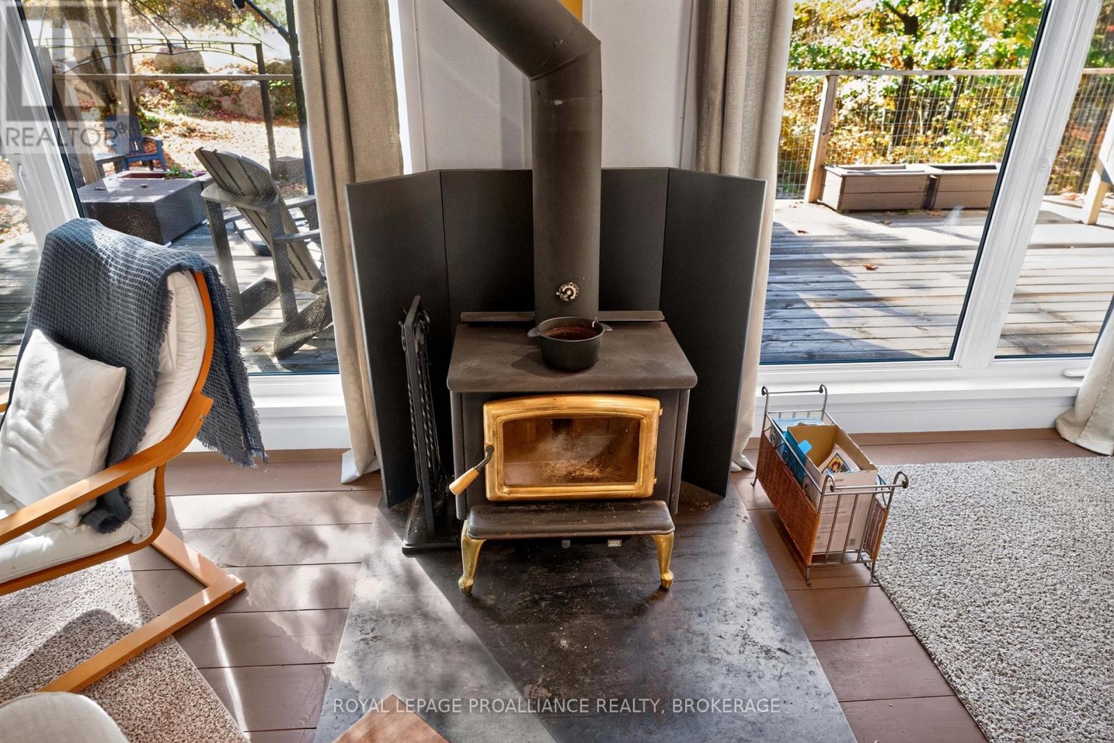 1679 Mountain Road Property Photo 31