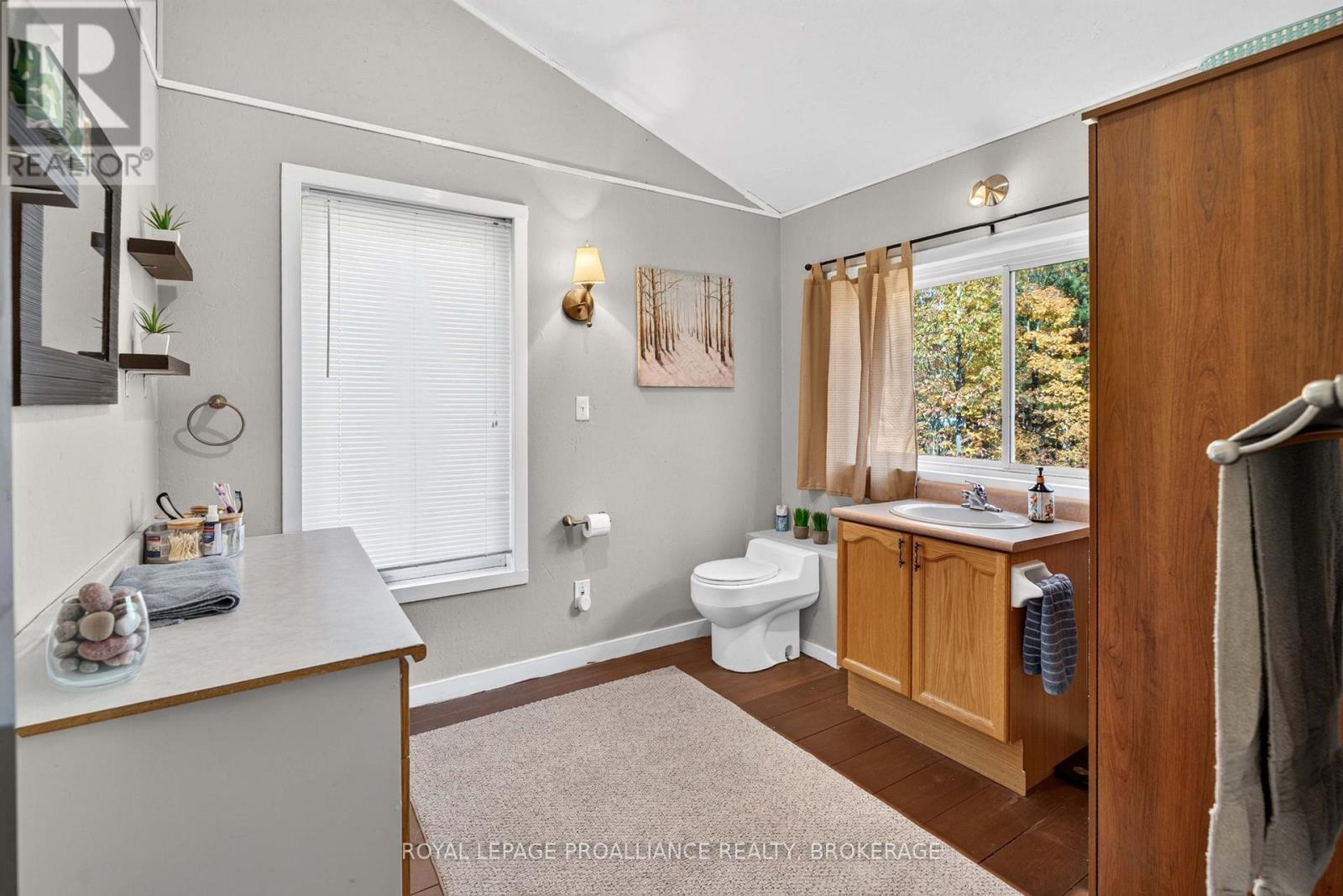 1679 Mountain Road Property Photo 33