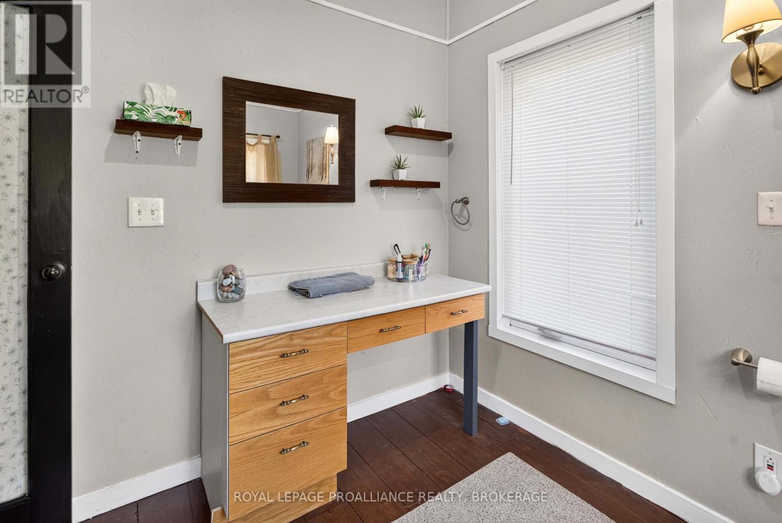 1679 Mountain Road Property Photo 34