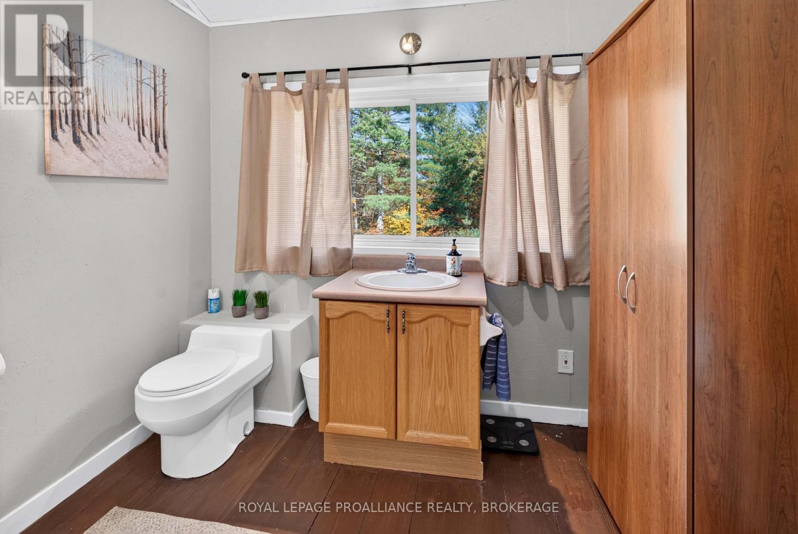 1679 Mountain Road Property Photo 35
