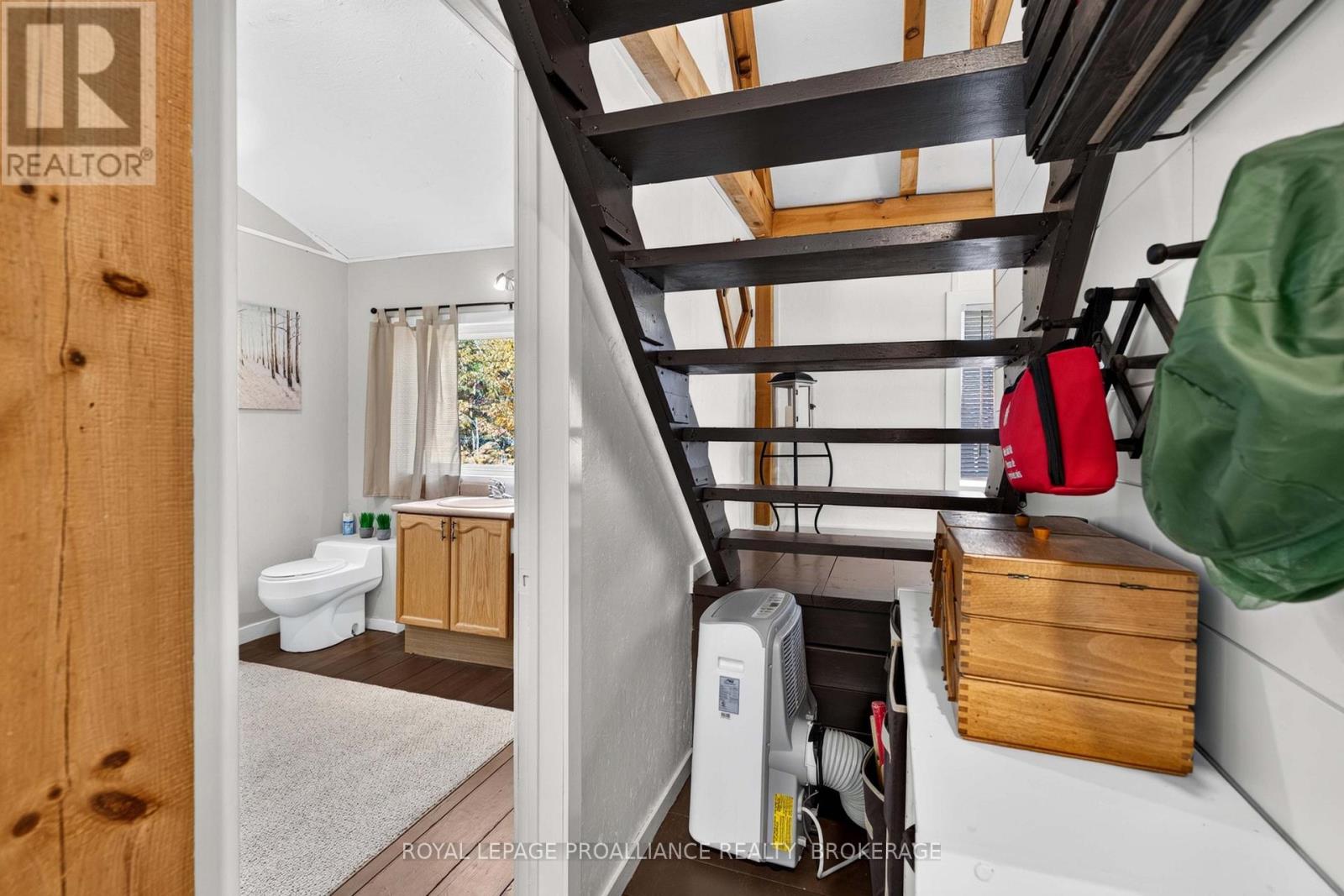 1679 Mountain Road Property Photo 38