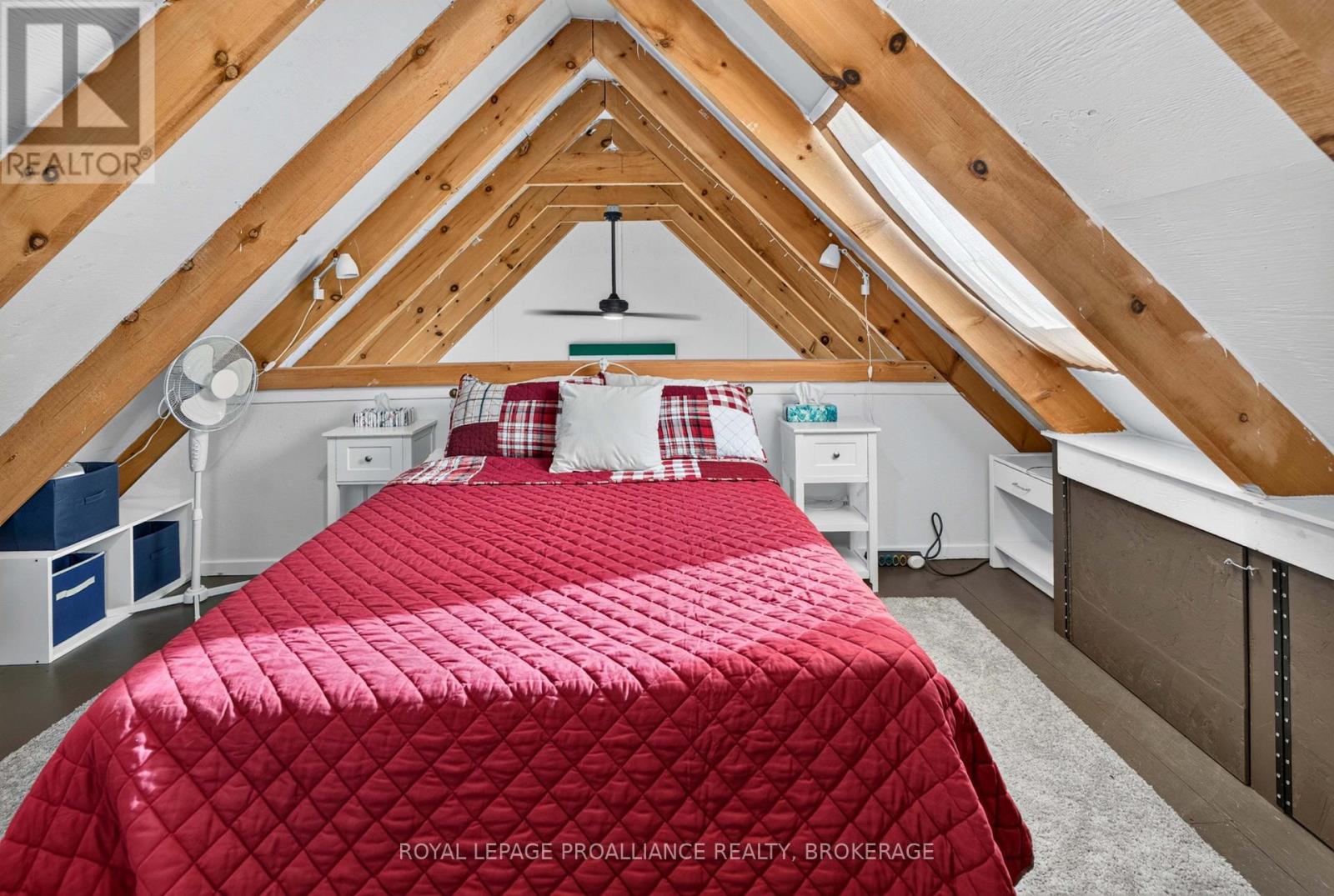 1679 Mountain Road Property Photo 39