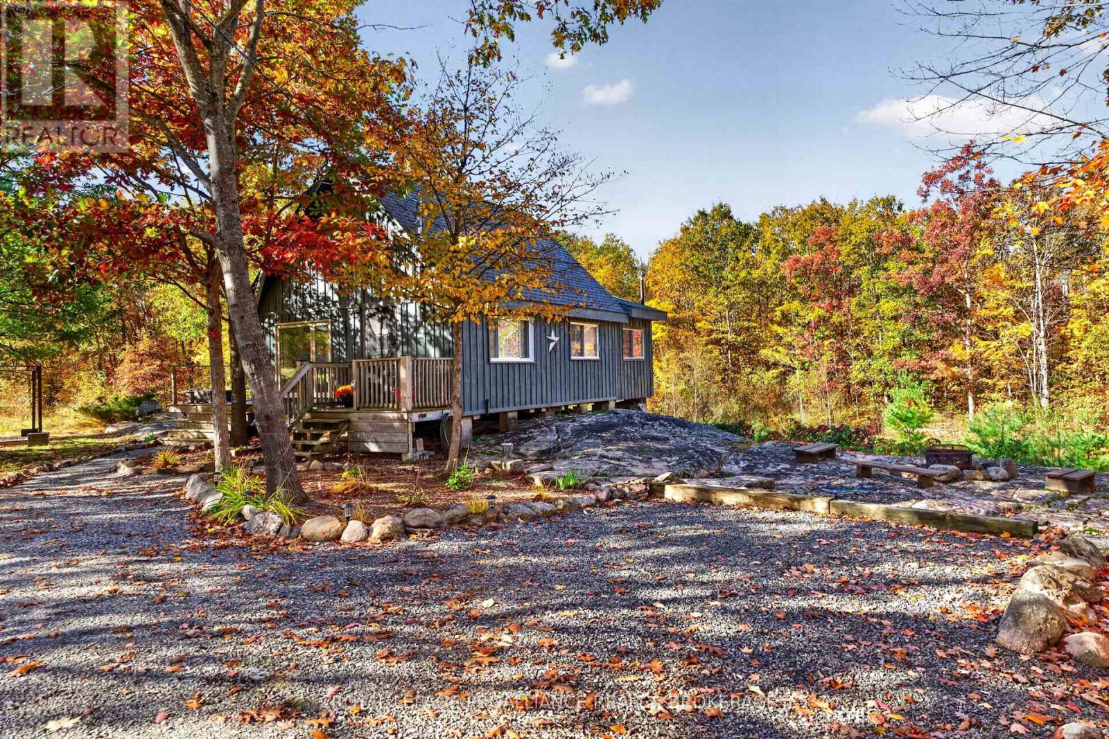 1679 Mountain Road Property Photo 43