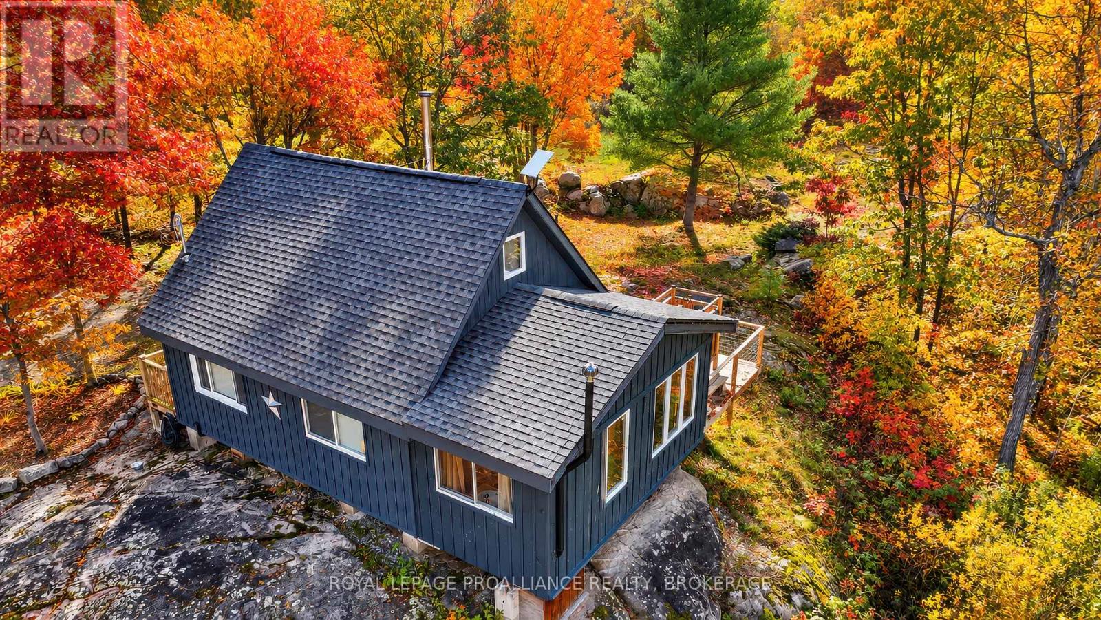1679 Mountain Road Property Photo 44