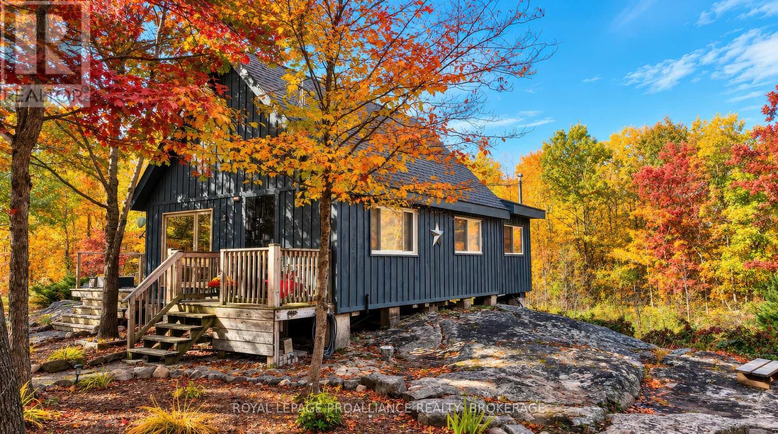 1679 Mountain Road Property Photo 45