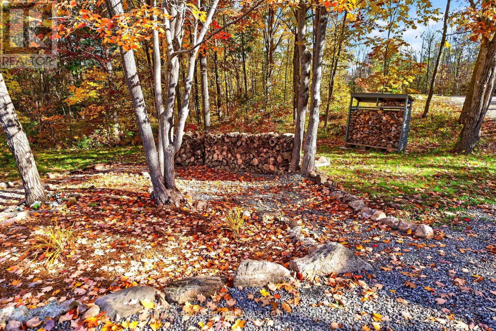 1679 Mountain Road Property Photo 46