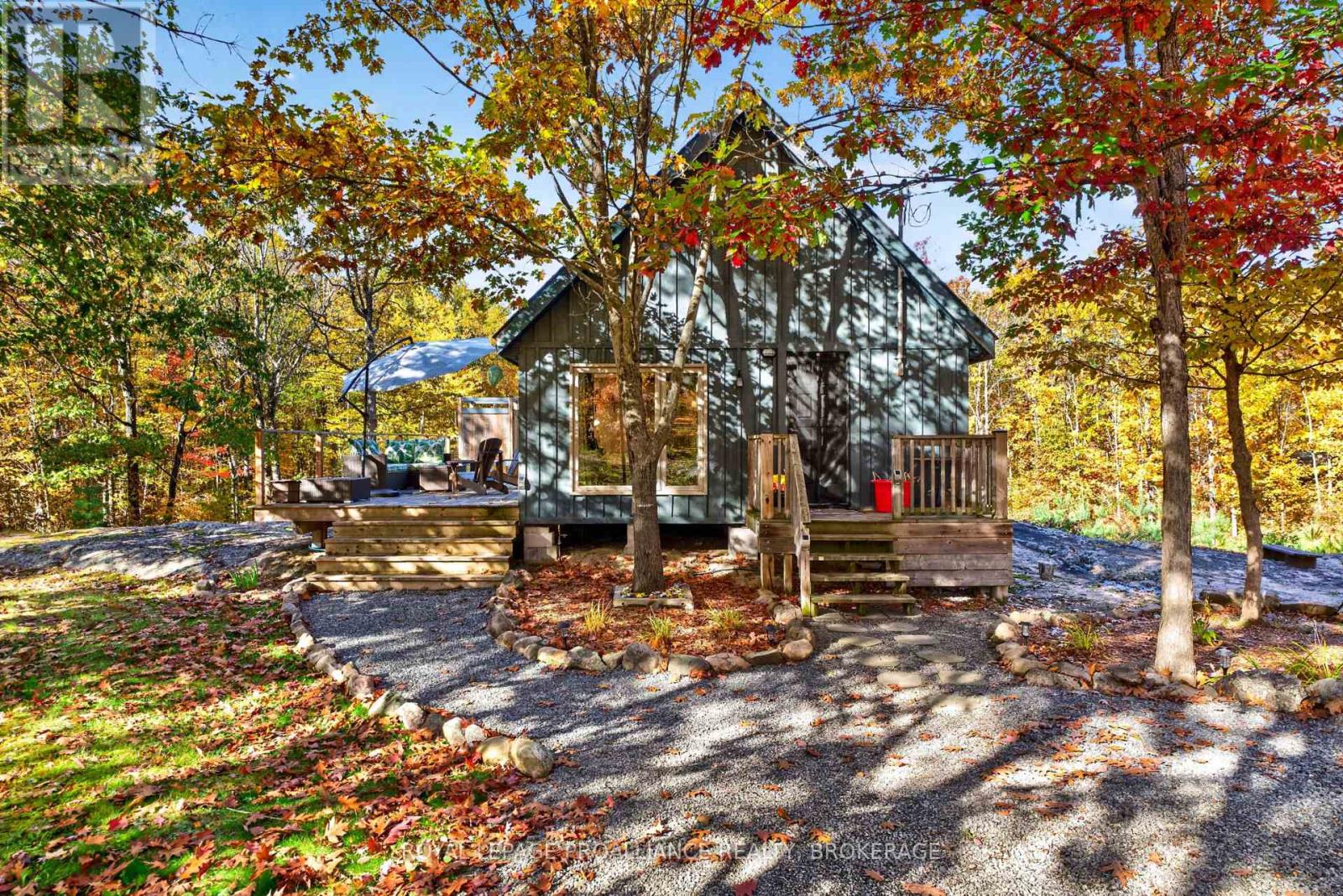 1679 Mountain Road Property Photo 48