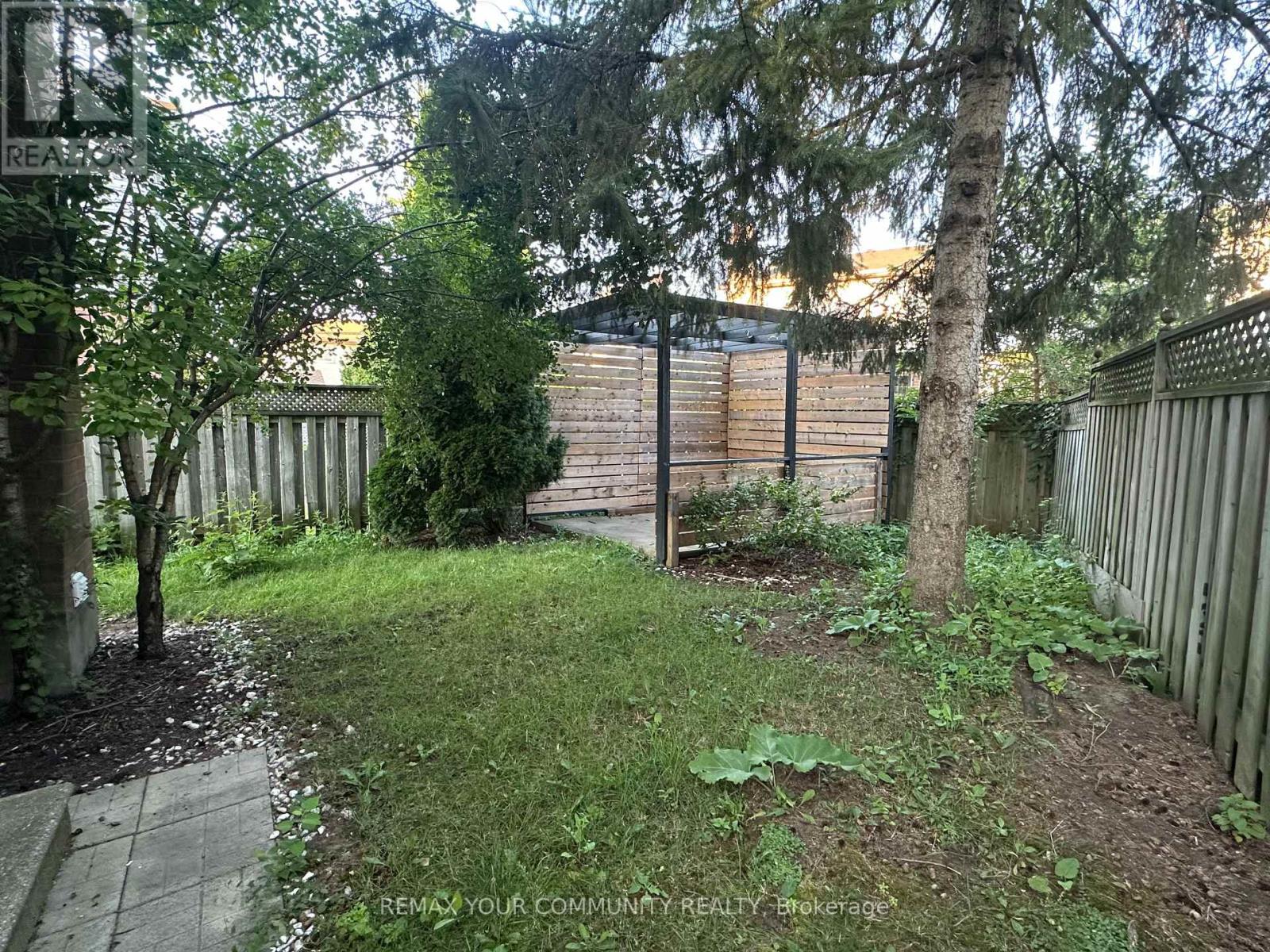 9 Buchanan Crescent Property Photo 2