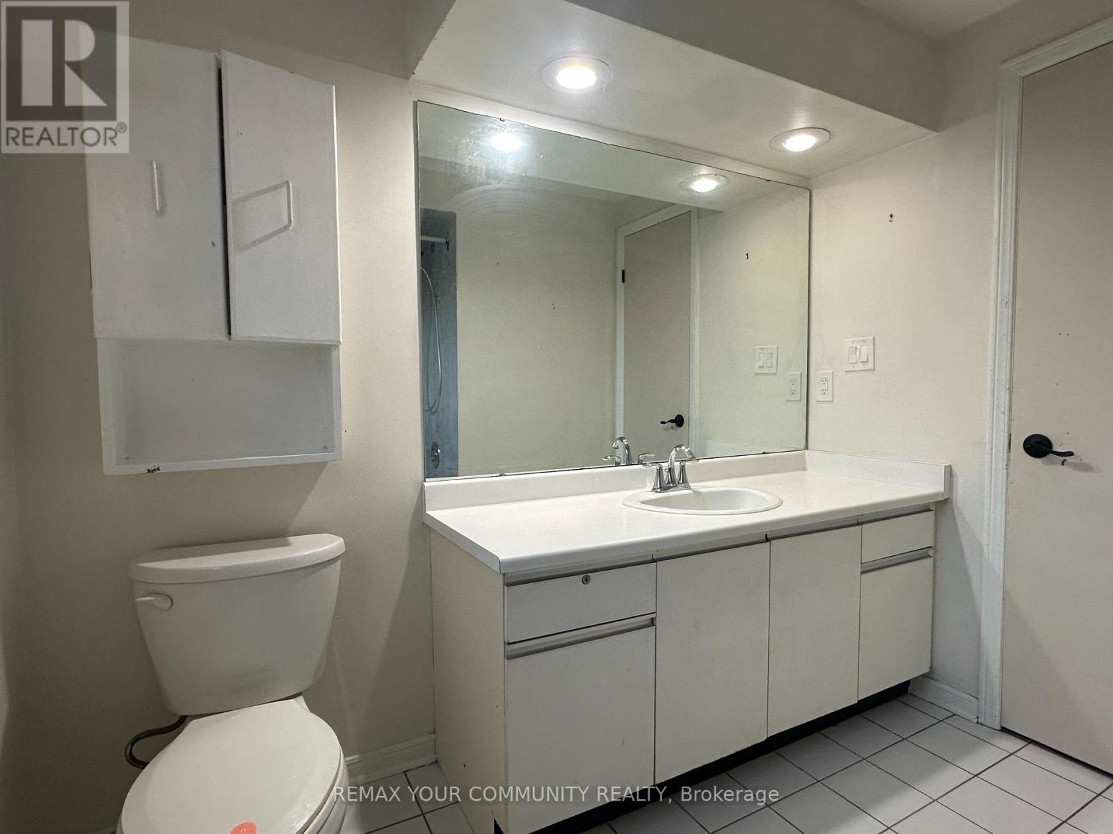 9 Buchanan Crescent Property Photo 15