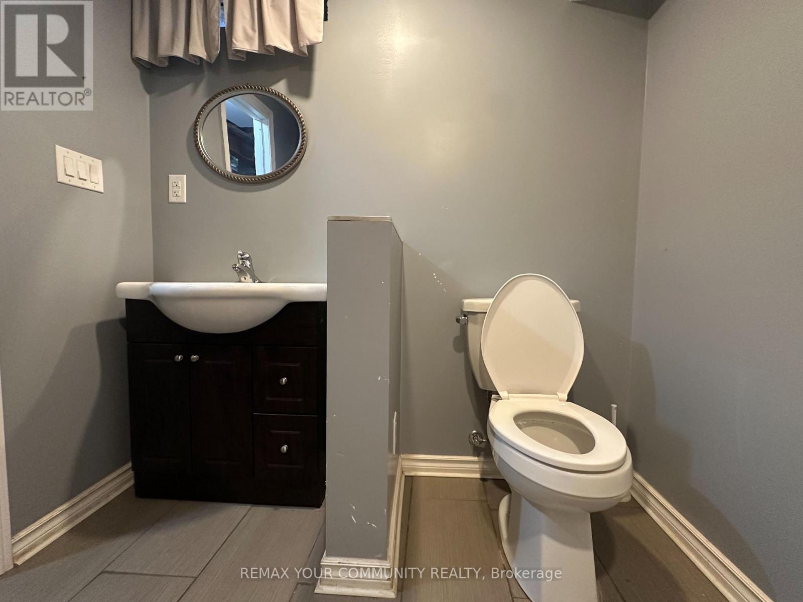 9 Buchanan Crescent Property Photo 20