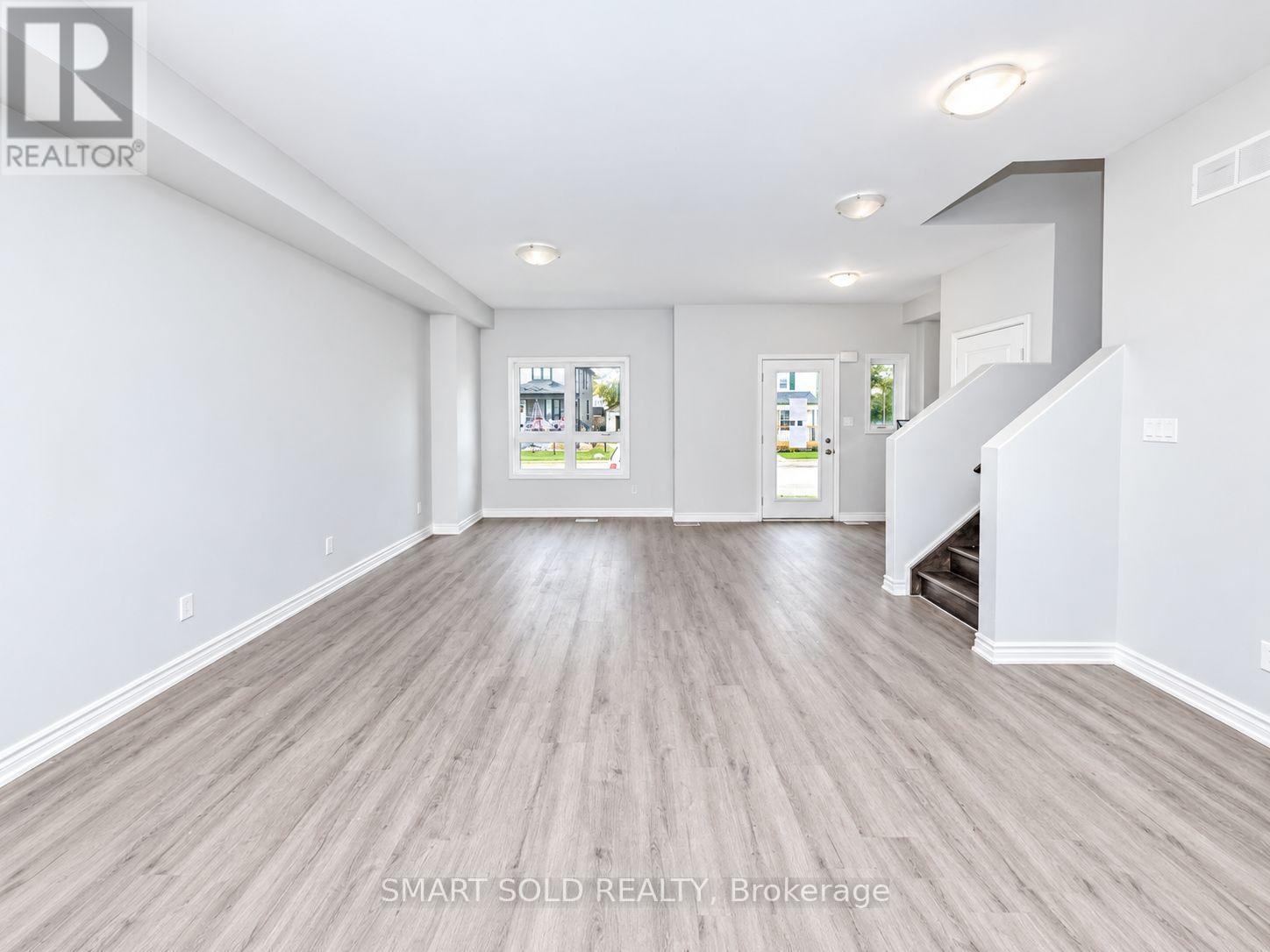 19 Perenack Avenue Property Photo 2
