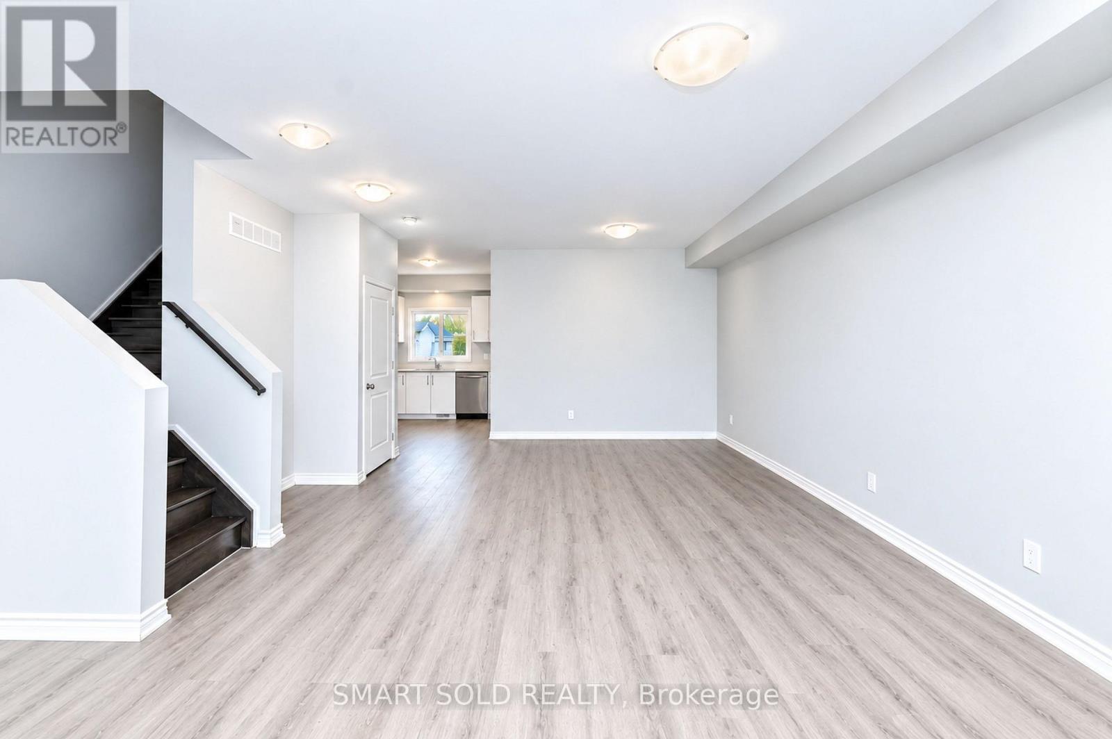 19 Perenack Avenue Property Photo 3