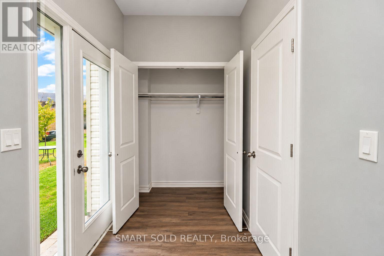 19 Perenack Avenue Property Photo 6