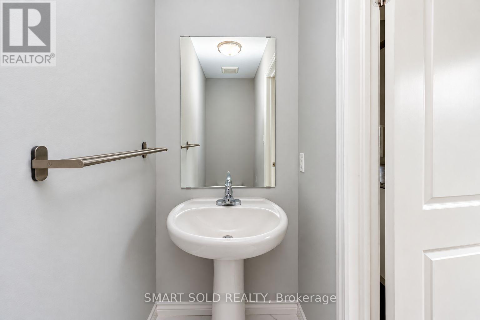 19 Perenack Avenue Property Photo 7