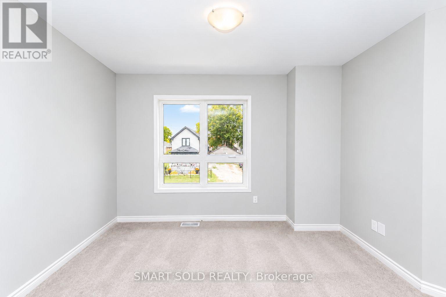 19 Perenack Avenue Property Photo 9