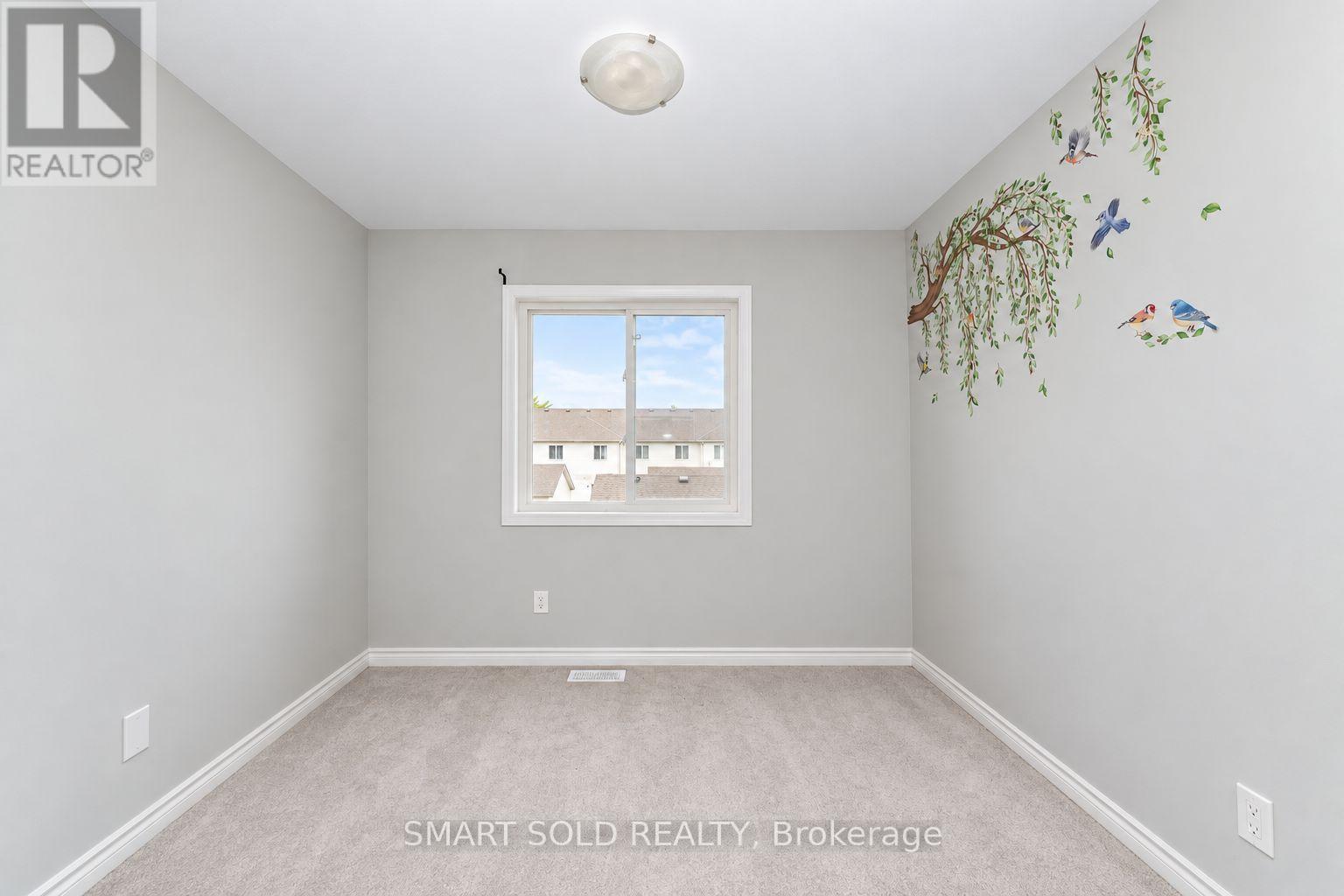 19 Perenack Avenue Property Photo 10