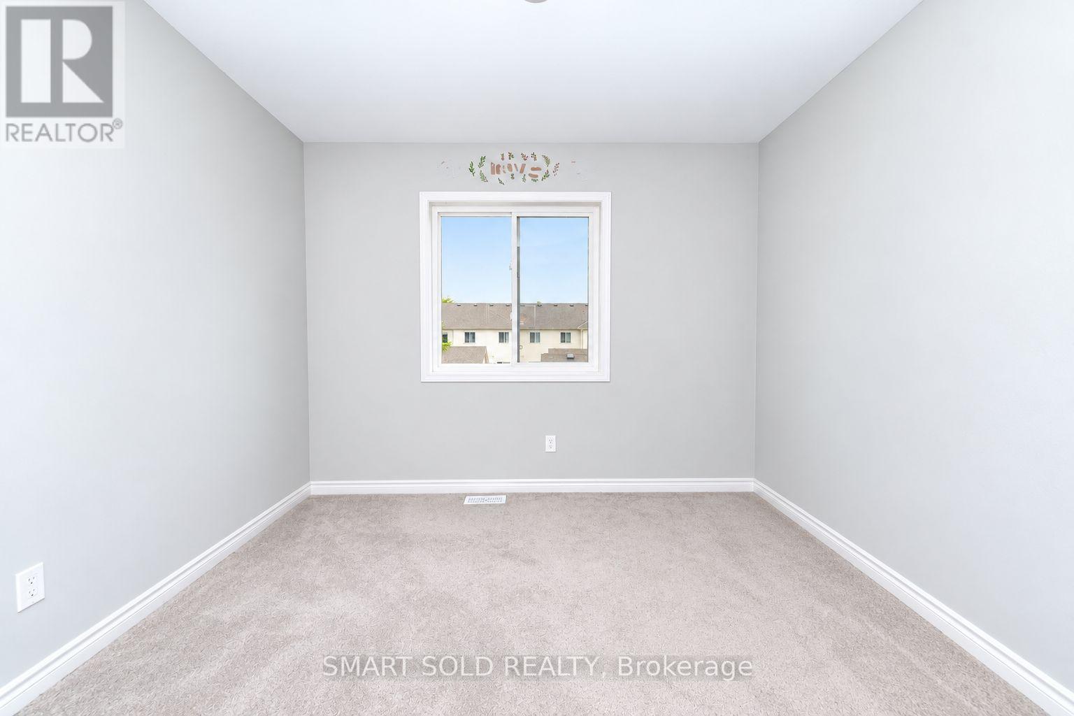 19 Perenack Avenue Property Photo 11