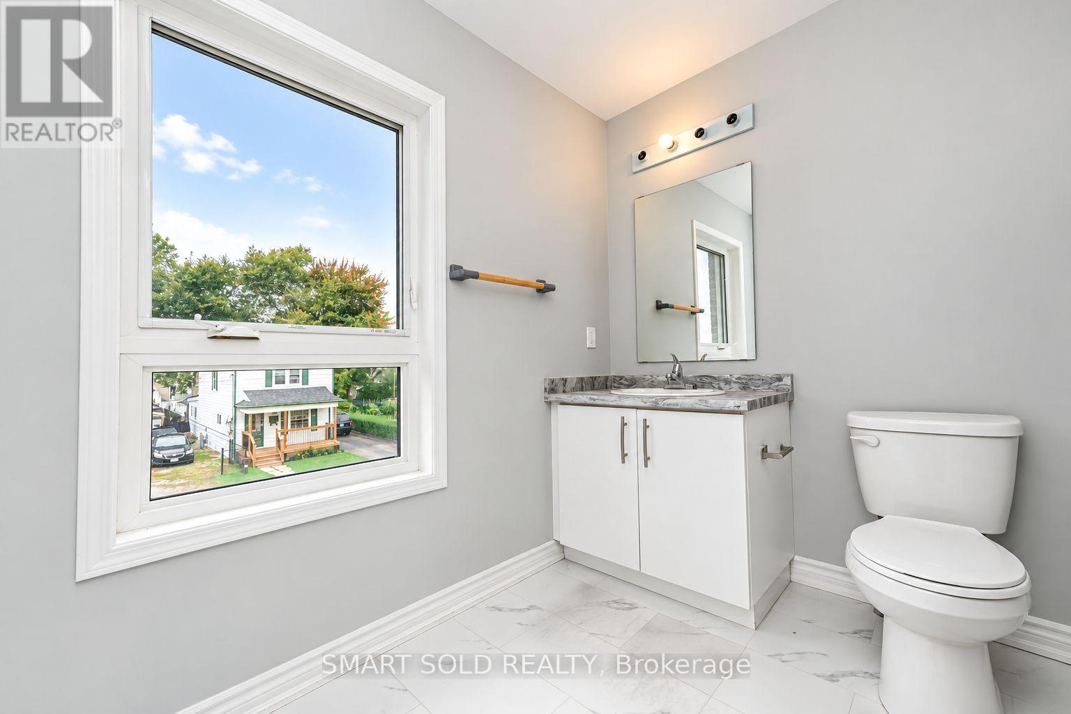 19 Perenack Avenue Property Photo 12