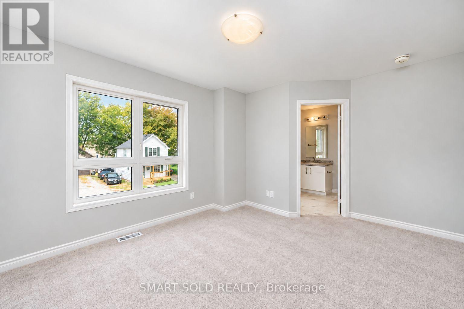19 Perenack Avenue Property Photo 13