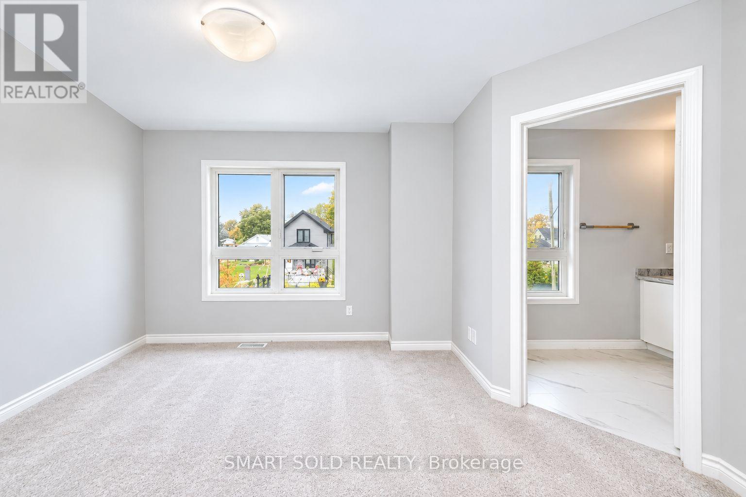 19 Perenack Avenue Property Photo 14