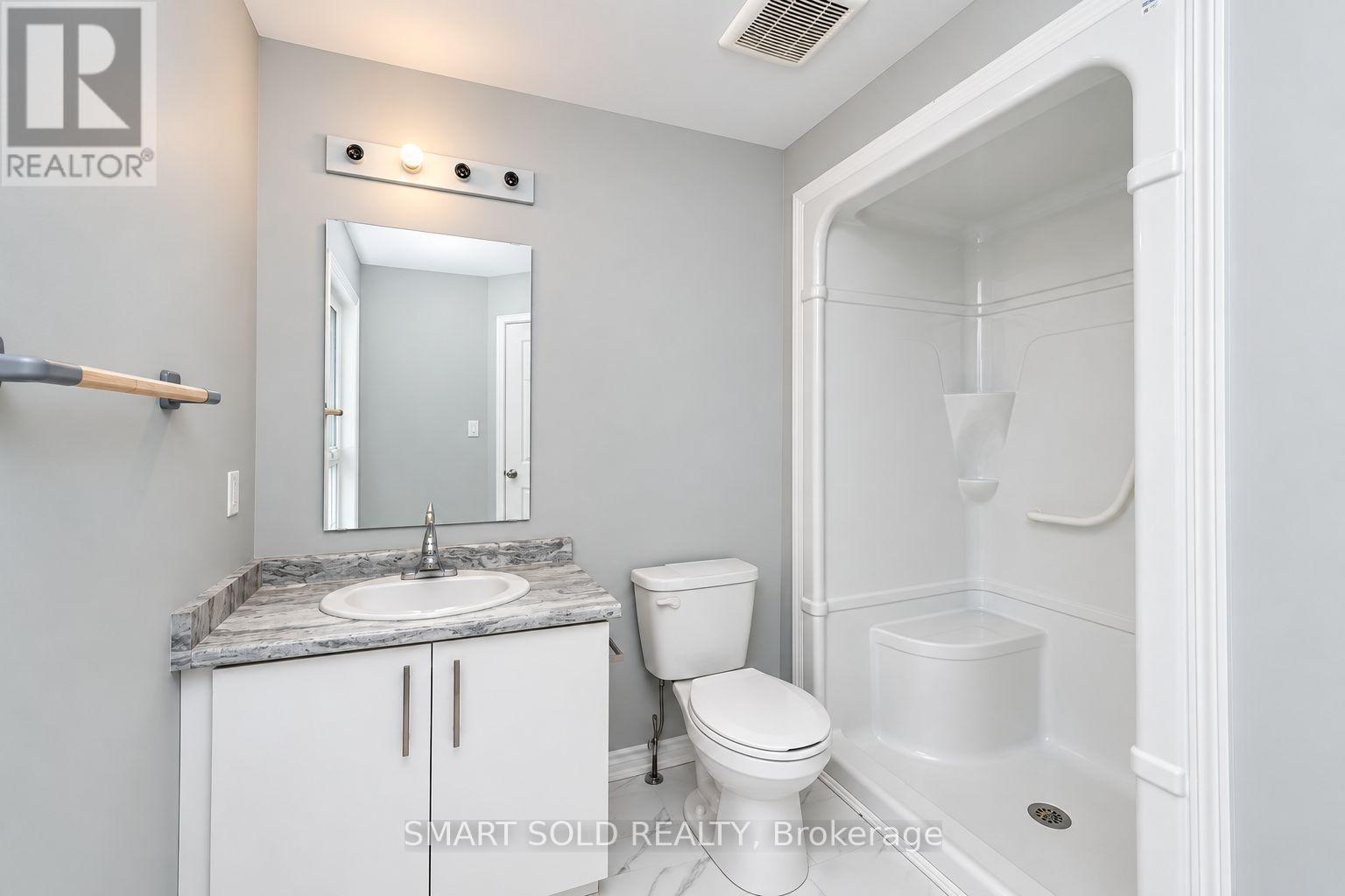 19 Perenack Avenue Property Photo 15