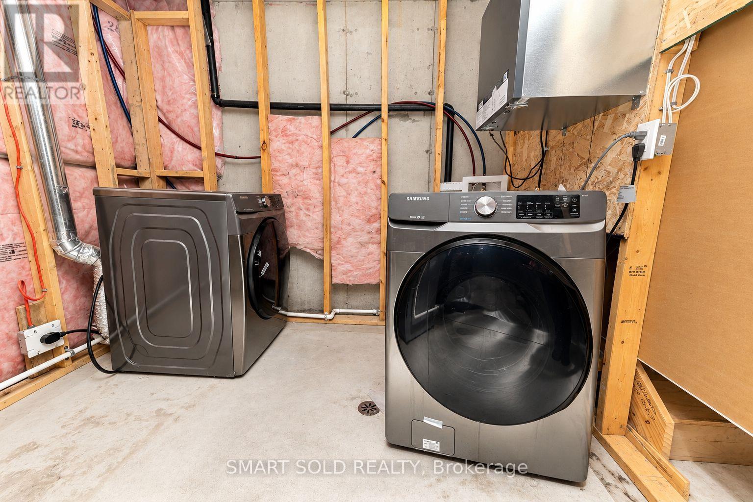 19 Perenack Avenue Property Photo 16