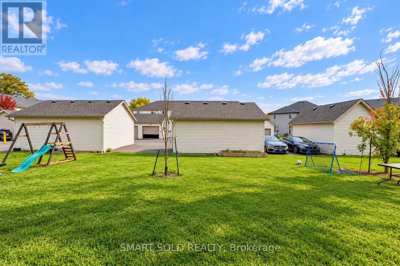 19 Perenack Avenue Property Photo 17
