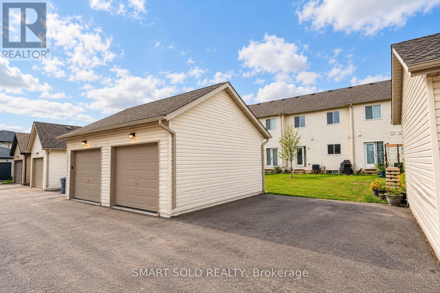 19 Perenack Avenue Property Photo 18