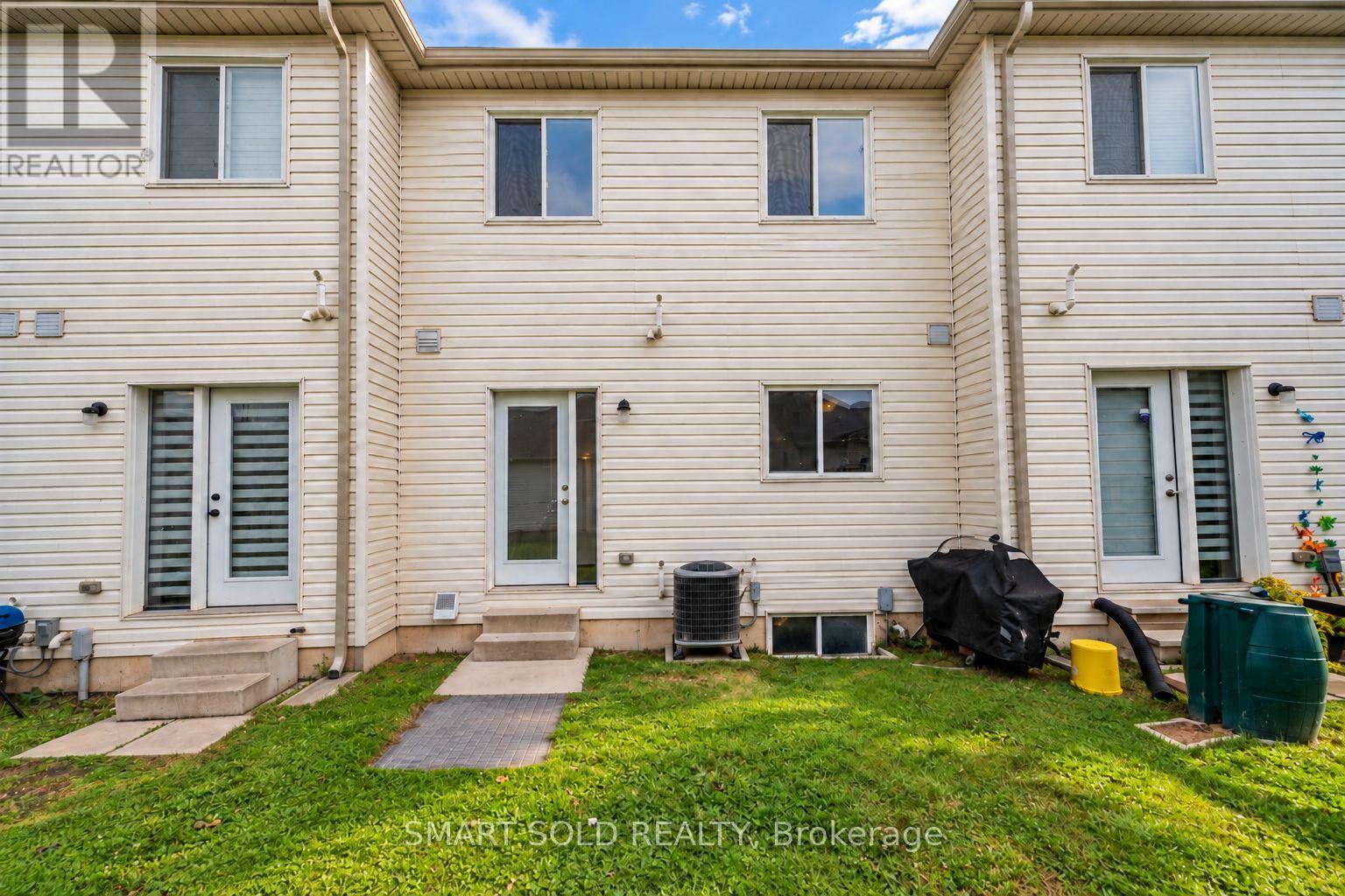 19 Perenack Avenue Property Photo 19