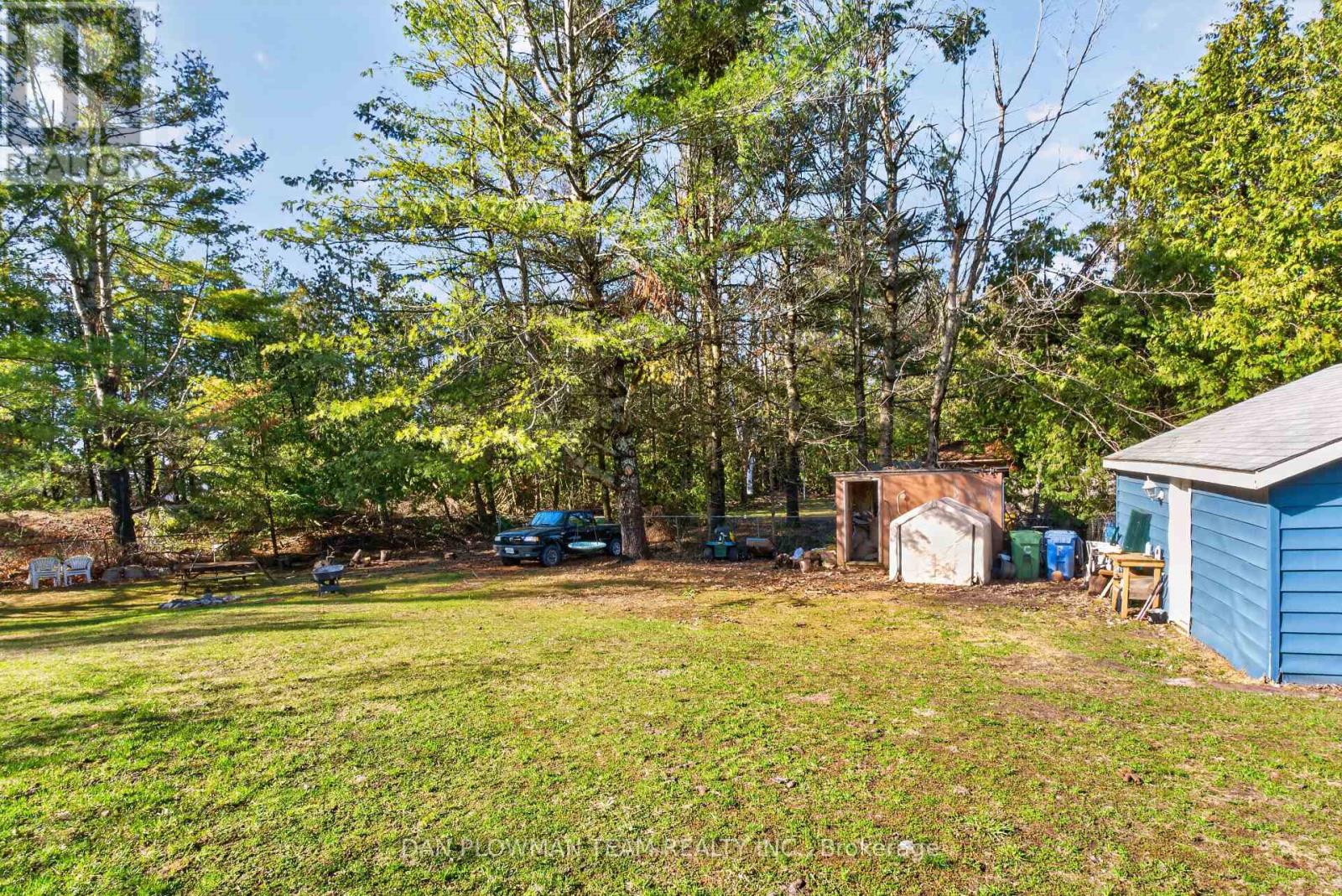 1545 Westview Crescent Property Photo 28