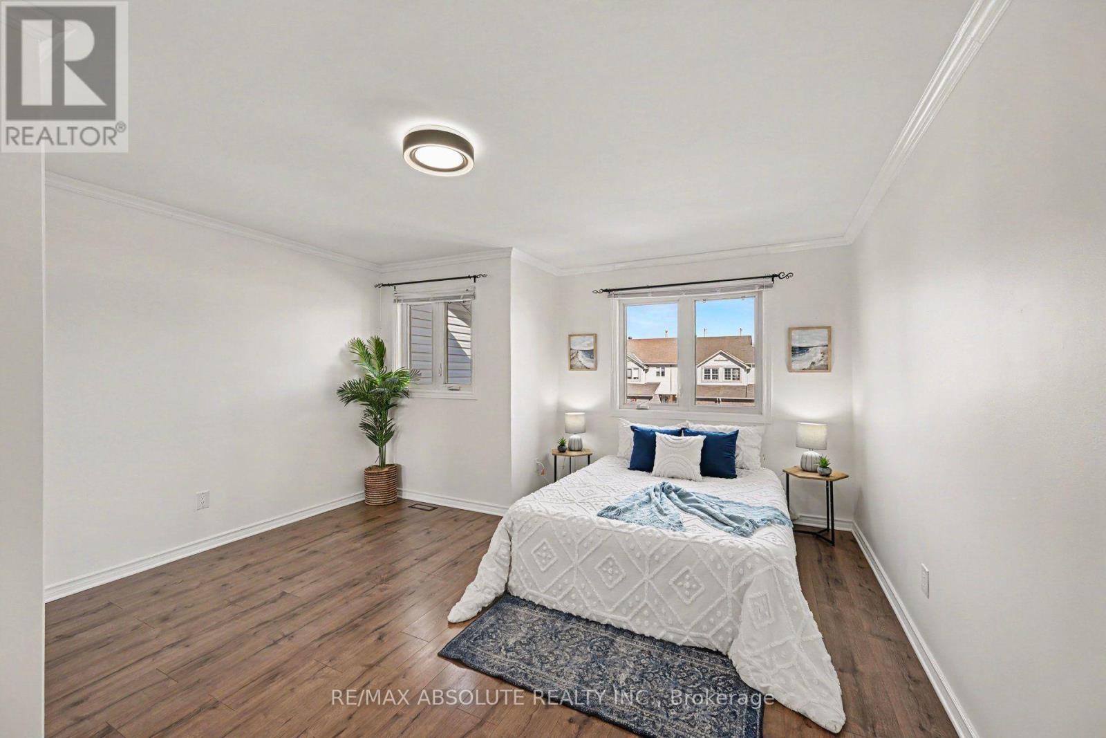 13 Spruce Crescent Property Photo 14
