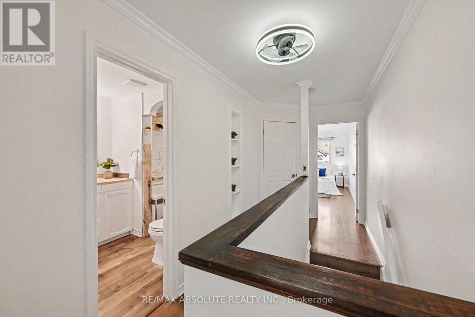 13 Spruce Crescent Property Photo 16