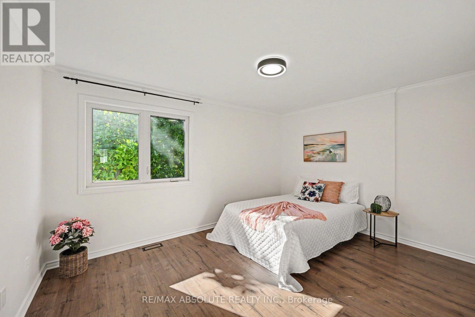 13 Spruce Crescent Property Photo 19