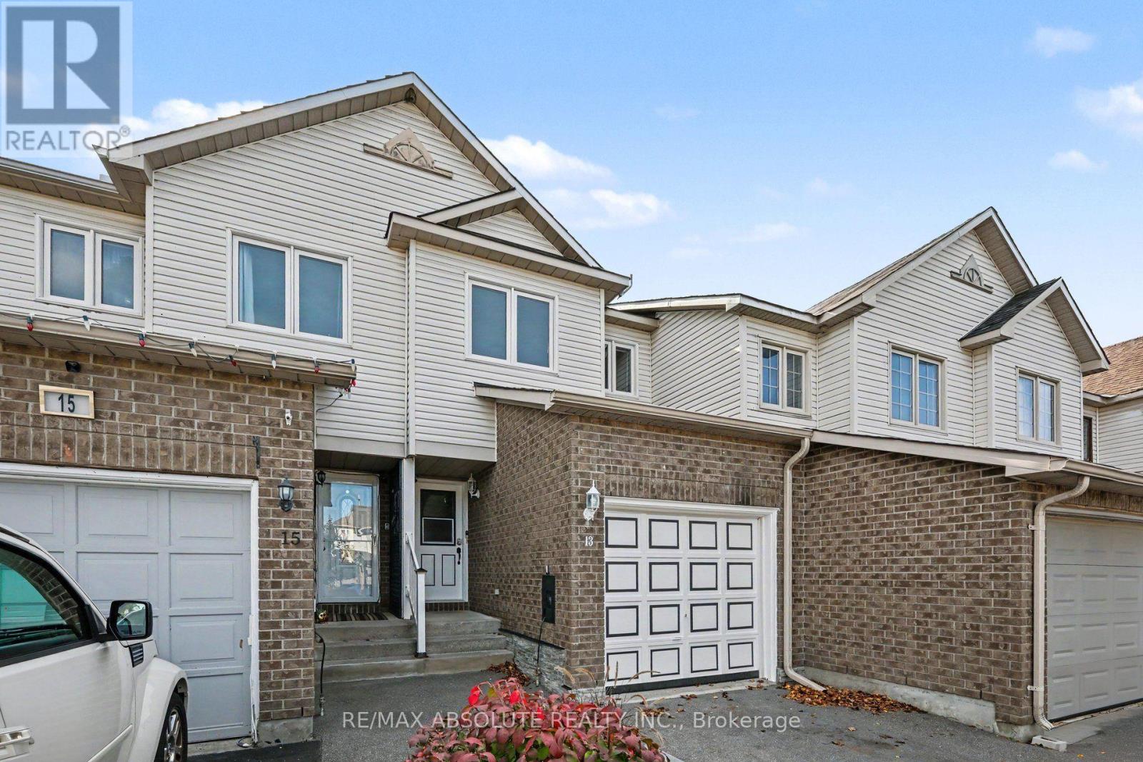13 Spruce Crescent Property Photo 34