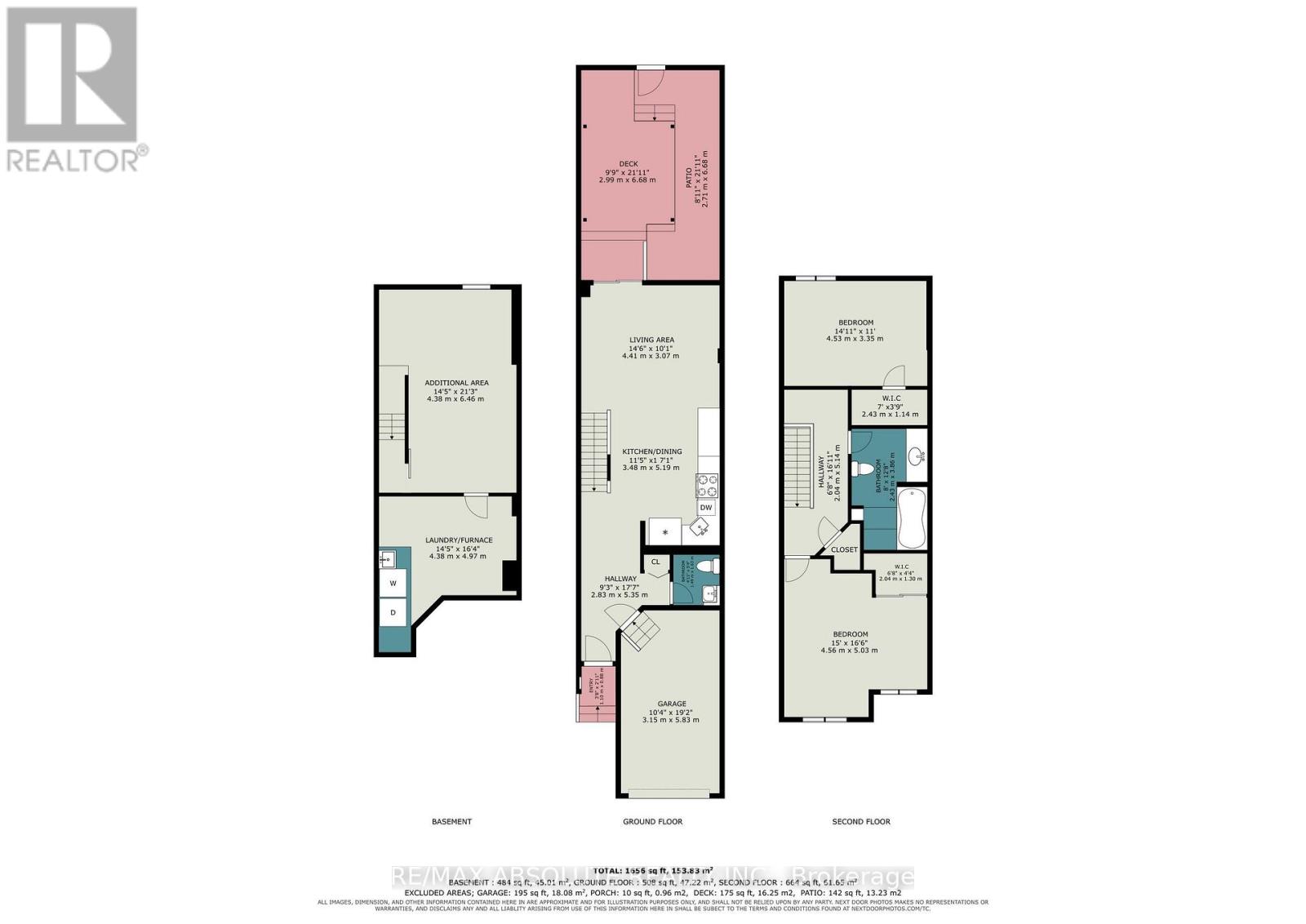 13 Spruce Crescent Property Photo 37