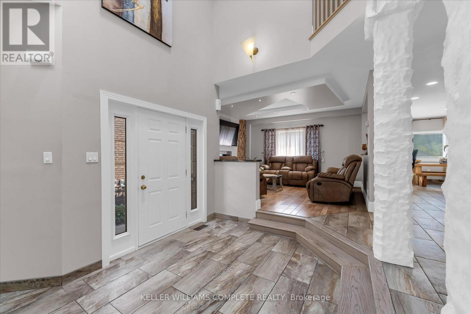 847 West 5th Street Property Photo 5