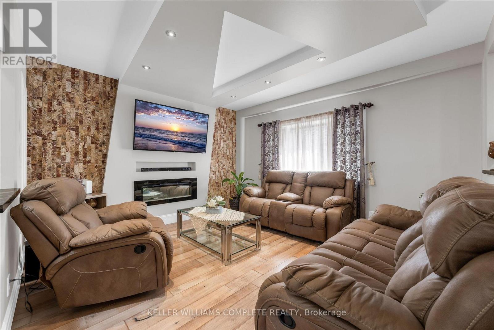 847 West 5th Street Property Photo 7
