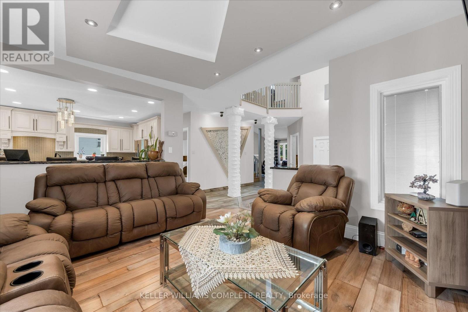 847 West 5th Street Property Photo 8