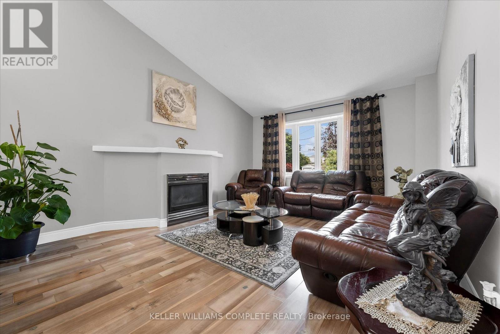 847 West 5th Street Property Photo 19