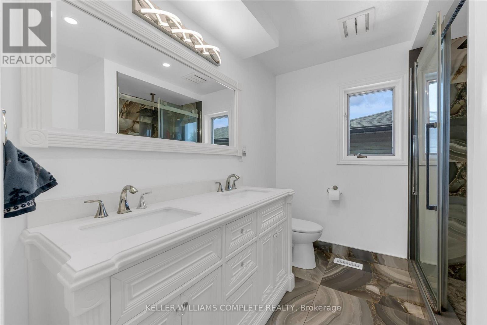 847 West 5th Street Property Photo 22
